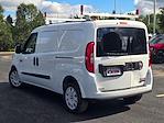 2020 Ram ProMaster City FWD Upfitted Cargo Van for sale #NDR2184A - photo 13
