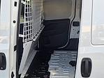 2020 Ram ProMaster City FWD Upfitted Cargo Van for sale #NDR2184A - photo 14