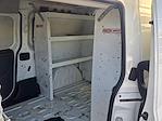 2020 Ram ProMaster City FWD Upfitted Cargo Van for sale #NDR2184A - photo 15