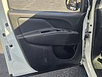 2020 Ram ProMaster City FWD Upfitted Cargo Van for sale #NDR2184A - photo 16