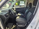 2020 Ram ProMaster City FWD Upfitted Cargo Van for sale #NDR2184A - photo 17
