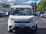 2020 Ram ProMaster City FWD Upfitted Cargo Van for sale #NDR2184A - photo 4
