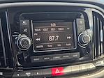 2020 Ram ProMaster City FWD Upfitted Cargo Van for sale #NDR2184A - photo 20