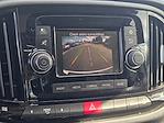 2020 Ram ProMaster City FWD Upfitted Cargo Van for sale #NDR2184A - photo 21