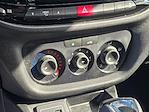 2020 Ram ProMaster City FWD Upfitted Cargo Van for sale #NDR2184A - photo 22