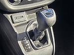 2020 Ram ProMaster City FWD Upfitted Cargo Van for sale #NDR2184A - photo 23