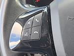 2020 Ram ProMaster City FWD Upfitted Cargo Van for sale #NDR2184A - photo 25
