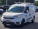 2020 Ram ProMaster City FWD Upfitted Cargo Van for sale #NDR2184A - photo 5