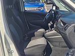 2020 Ram ProMaster City FWD Upfitted Cargo Van for sale #NDR2184A - photo 7