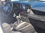 2020 Ram ProMaster City FWD Upfitted Cargo Van for sale #NDR2184A - photo 8