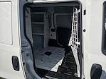 2020 Ram ProMaster City FWD Upfitted Cargo Van for sale #NDR2184A - photo 9