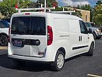 2020 Ram ProMaster City FWD Upfitted Cargo Van for sale #NDR2184A - photo 3