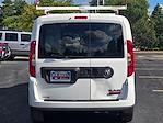 2020 Ram ProMaster City FWD Upfitted Cargo Van for sale #NDR2184A - photo 10