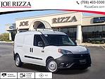 2018 Ram ProMaster City FWD Upfitted Cargo Van for sale #NDR2184J - photo 1