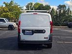 2018 Ram ProMaster City FWD Upfitted Cargo Van for sale #NDR2184J - photo 11