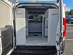 2018 Ram ProMaster City FWD Upfitted Cargo Van for sale #NDR2184J - photo 2