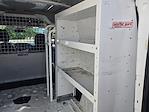 2018 Ram ProMaster City FWD Upfitted Cargo Van for sale #NDR2184J - photo 12