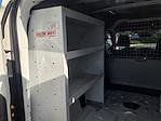 2018 Ram ProMaster City FWD Upfitted Cargo Van for sale #NDR2184J - photo 13
