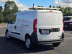 2018 Ram ProMaster City FWD Upfitted Cargo Van for sale #NDR2184J - photo 14