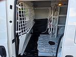 2018 Ram ProMaster City FWD Upfitted Cargo Van for sale #NDR2184J - photo 15