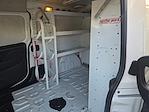 2018 Ram ProMaster City FWD Upfitted Cargo Van for sale #NDR2184J - photo 16