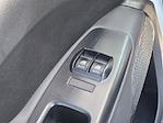 2018 Ram ProMaster City FWD Upfitted Cargo Van for sale #NDR2184J - photo 18