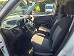 2018 Ram ProMaster City FWD Upfitted Cargo Van for sale #NDR2184J - photo 19