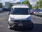 2018 Ram ProMaster City FWD Upfitted Cargo Van for sale #NDR2184J - photo 4