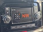 2018 Ram ProMaster City FWD Upfitted Cargo Van for sale #NDR2184J - photo 21