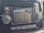 2018 Ram ProMaster City FWD Upfitted Cargo Van for sale #NDR2184J - photo 22