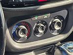 2018 Ram ProMaster City FWD Upfitted Cargo Van for sale #NDR2184J - photo 23