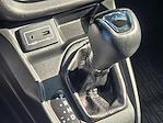 2018 Ram ProMaster City FWD Upfitted Cargo Van for sale #NDR2184J - photo 24