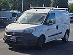 2018 Ram ProMaster City FWD Upfitted Cargo Van for sale #NDR2184J - photo 5