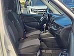 2018 Ram ProMaster City FWD Upfitted Cargo Van for sale #NDR2184J - photo 7