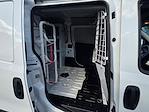 2018 Ram ProMaster City FWD Upfitted Cargo Van for sale #NDR2184J - photo 9