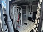 2018 Ram ProMaster City FWD Upfitted Cargo Van for sale #NDR2184J - photo 10