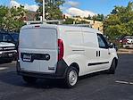 2018 Ram ProMaster City FWD Upfitted Cargo Van for sale #NDR2184J - photo 3