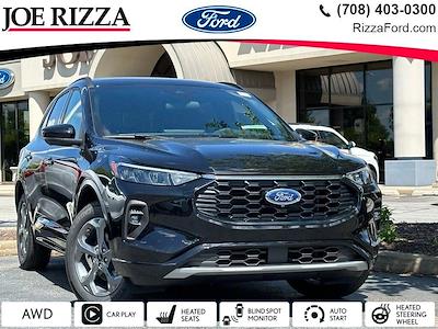 2024 Ford Escape AWD SUV for sale #NDR8182 - photo 1