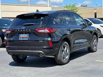 2024 Ford Escape AWD SUV for sale #NDR8182 - photo 2