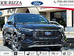 2024 Ford Escape AWD SUV for sale #NDR8182 - photo 1