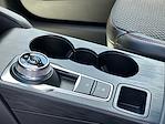 2024 Ford Escape AWD SUV for sale #NDR8182 - photo 11