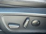 2024 Ford Escape AWD SUV for sale #NDR8182 - photo 12