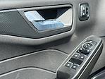 2024 Ford Escape AWD SUV for sale #NDR8182 - photo 13
