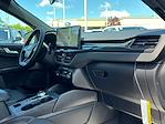 2024 Ford Escape AWD SUV for sale #NDR8182 - photo 14