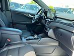 2024 Ford Escape AWD SUV for sale #NDR8182 - photo 15