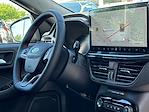 2024 Ford Escape AWD SUV for sale #NDR8182 - photo 16