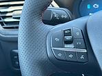 2024 Ford Escape AWD SUV for sale #NDR8182 - photo 17