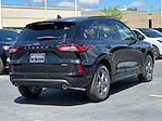 2024 Ford Escape AWD SUV for sale #NDR8182 - photo 2