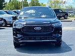 2024 Ford Escape AWD SUV for sale #NDR8182 - photo 4