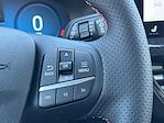 2024 Ford Escape AWD SUV for sale #NDR8182 - photo 20